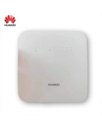 HUAWEI  Router 2s 4G 150 Mbps Gigabit (Ues SIM card)