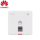 Huawei AP162E Wireless Wall Mounted 2.975 Gbps WIFI 6 Access Point
