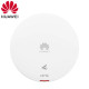 Huawei AP362 Wireless Ceiling 2.975Gbps WIFI 6 Access Point 