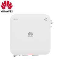 Huawei AP761 Wireless Outdoor 1.775Gbps WIFI 6 Acc...