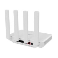 Huawei eKit AR180 3600Mbps Dual-Band Wi-Fi 7 Route...