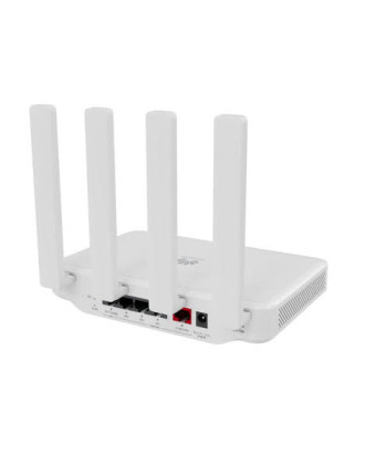 Huawei eKit AR180 3600Mbps Dual-Band Wi-Fi 7 Router Huawei eKit AR180 3600Mbps Dual-Band Wi-Fi 7 Router