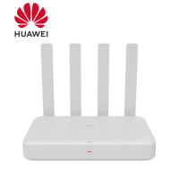 Huawei eKit AR180 3600Mbps Dual-Band Wi-Fi 7 Route...