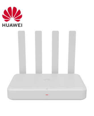 Huawei eKit AR180 3600Mbps Dual-Band Wi-Fi 7 Router