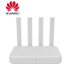 Huawei eKit AR180 3600Mbps Dual-Band Wi-Fi 7 Router
