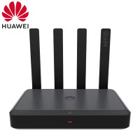Huawei eKit AR180 Plus 3600Mbps Dual-Band Wi-Fi 7 ...