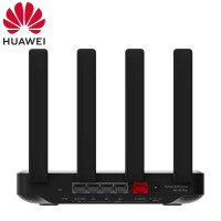 Huawei eKit AR180 Plus 3600Mbps Dual-Band Wi-Fi 7 ...