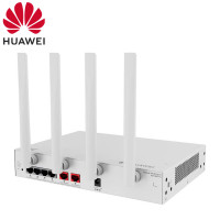 Huawei ekit AR180 Pro Dual-Band 3600Mbps Wi-Fi 7 R...