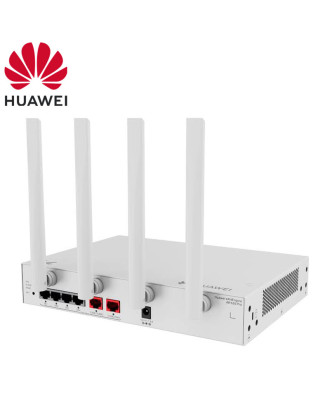 Huawei ekit AR180 Pro Dual-Band 3600Mbps Wi-Fi 7 Router