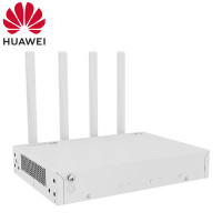 Huawei ekit AR180 Pro Dual-Band 3600Mbps Wi-Fi 7 R...