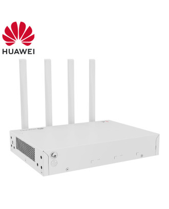 Huawei ekit AR180 Pro Dual-Band 3600Mbps Wi-Fi 7 Router Huawei ekit AR180 Pro Dual-Band 3600Mbps Wi-Fi 7 Router