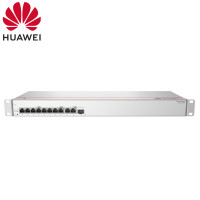 Huawei S380-S8T2T 8Port Multi-Service Gateway Rout...