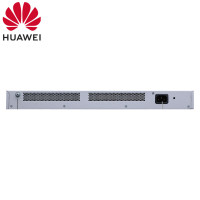 Huawei S110-24T2SR 24Port Management Gigabit Switc...