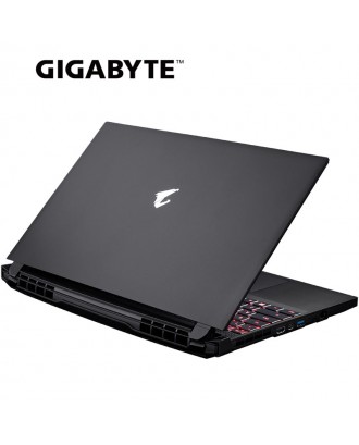 AORUS 5 SE4 ( I7 12700H / 16GB / SSD 512GB PCIE / RTX3070 8GB / 15.6"FHD,144Hz) 