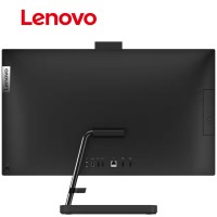 Lenovo IdeaCentre AIO 3 27IAP7 ( i7 13620H / 16GB ...