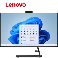 Lenovo IdeaCentre AIO 3 27IAP7 ( i7 13620H / 16GB ...