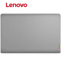 Lenovo IdeaPad  3 15IAU7  ( i3 1215U / 8GB / SSD 5...