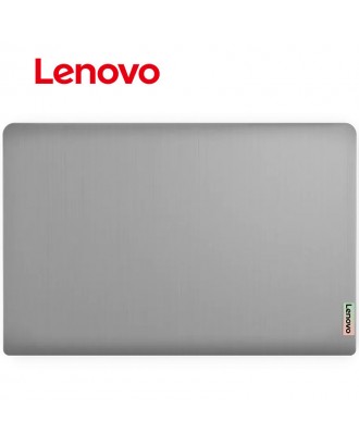 Lenovo IdeaPad  3 15ITL6  (i5 1155G7 / 8GB / SSD 512GB M2 PCIE / 15.6"FHD )
