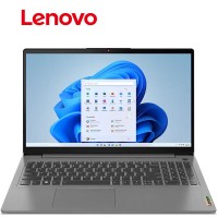 Lenovo IdeaPad  3 15IAU7  ( i3 1215U / 8GB / SSD 5...