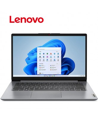 Lenovo IdeaPad 1 14IGL7 EOL