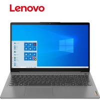 Lenovo IdeaPad  3 15ITL6  (i5 1155G7 / 8GB / SSD 5...