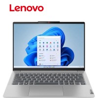 Lenovo IdeaPad 5 14ABA7 ( R7 5825U / 16GB / SSD 51...
