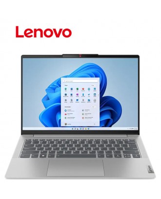 Lenovo IdeaPad 5 14ABA7 ( R7 5825U / 16GB / SSD 512GB PCIE / 14"FHD )