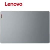 Lenovo IdeaPad Slim 3 14IRU8 ( i3 1305U / 8GB / SS...