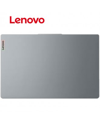 Lenovo IdeaPad Slim 3 15IAH8 ( i5 12450H / 8GB / SSD 512GB M2 PCIE / 15.6"FHD )
