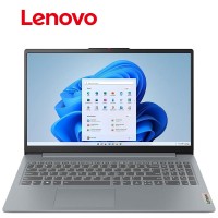 Lenovo IdeaPad Slim 3 15IAH8 ( i5 12450H / 8GB / S...