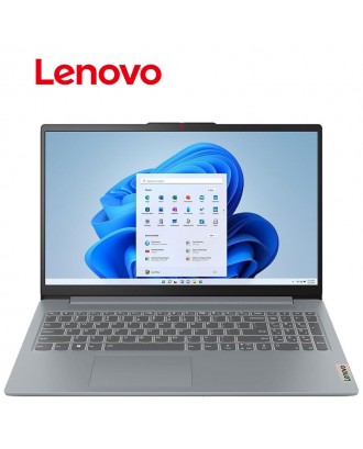 Lenovo IdeaPad Slim 3 15IRH8 ( i5 13420H / 16GB / SSD 512GB M2 PCIE / 15.6"FHD )