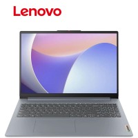 Lenovo IdeaPad Slim 3 15IRU8 ( i3 1305U / 8GB / SS...