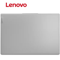 Lenovo IdeaPad Slim5 16IRL8 ( i7 13700H / 16GB / S...