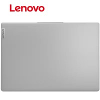 Lenovo IdeaPad Slim5 16IRL8 ( i7 13700H / 16GB / S...