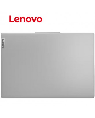 Lenovo IdeaPad Slim5 16IRL8 ( i7 13700H / 16GB / SSD 512GB M2 PCIE / 16"2.5K )