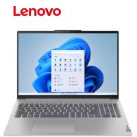 Lenovo IdeaPad Slim5 16IRL8 ( i7 13700H / 16GB / S...