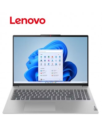 Lenovo IdeaPad Slim5 16IRL8 ( i7 13700H / 16GB / SSD 512GB M2 PCIE / 16"2.5K )