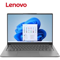 Lenovo IdeaPad Yoga S7 Pro 14IAH7 ( i5 12500H / 16...