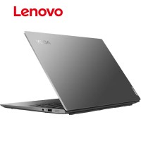 Lenovo IdeaPad Yoga S7 Pro 14IAH7 ( i5 12500H / 16...