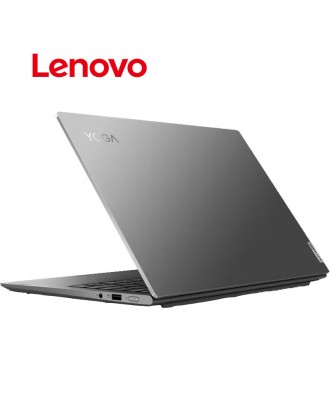 Lenovo IdeaPad Yoga S7 Pro 14IAH7 ( i5 12500H / 16GB / SSD 512GB PCIE / MX550 2GB / 14"2.8K )
