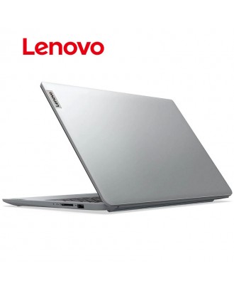 Lenovo IdeaPad 1 14IGL7 ( N4020 / 8GB / SSD 256GB PCIE / 14"FHD )