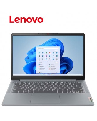 Lenovo IdeaPad Slim 3 14IRU8 ( i3 1305U / 8GB / SSD 512GB M2 PCIE / 14"FHD )