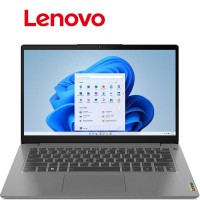 Lenovo IdeaPad  3 14IAU7  ( i3 1215U / 8GB / SSD 2...