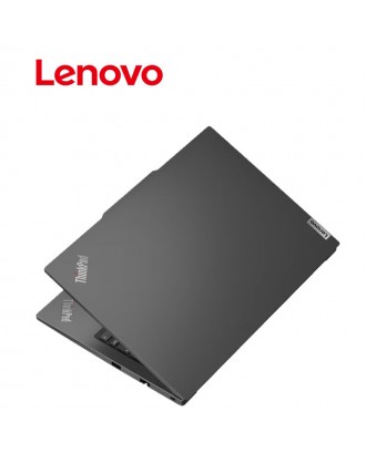 Lenovo ThinkPad E14 G5  ( i5-13420H / 8GB / SSD 512GB M2 PCIE / 14"FHD )