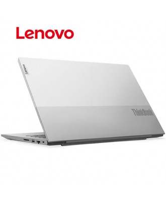 Lenovo ThinkBook 14 G4  ( R3 5425U / 8GB / SSD 256GB PCIE / 14"FHD )