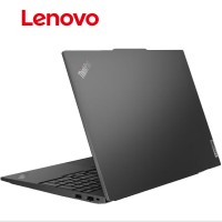 Lenovo ThinkPad E16 G2  ( Ultra 7 155U / 16GB / SS...