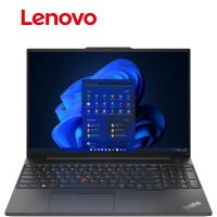 Lenovo ThinkPad E16 G1  ( i5 1335U / 16GB / SSD 51...