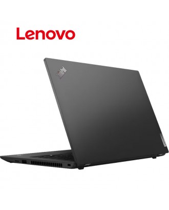 Lenovo ThinkPad L14 G4  ( i7 1355U / 8GB / SSD 512GB M2 PCIE / 14"FHD )
