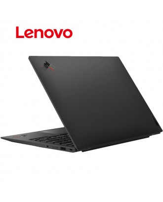 Lenovo ThinkPad X1 Carbon G11 ( i7 1355U / 16GB / SSD 512GB PCIE / 14"FHD+ )