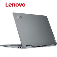 Lenovo ThinkPad X1 Yoga G7 Touch ( i7 1255U / 16GB...